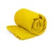 Serviette Absorbante BAYALAX, Serviette en microfibre publicidad