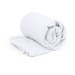 Serviette Absorbante BAYALAX regalo de empresa