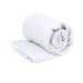 Serviette Absorbante BAYALAX regalo de empresa