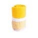 Serviette absorbante, Serviette en microfibre publicidad