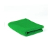 Serviette absorbante, Serviette en microfibre publicidad