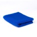 Serviette absorbante, Serviette en microfibre publicidad