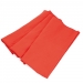 Serviette absorbante Yarg regalo de empresa