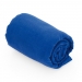 Serviette absorbante Yarg, Serviette en microfibre publicidad