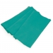 Serviette absorbante Yarg, Serviette en microfibre publicidad