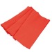 Serviette absorbante Yarg regalo de empresa
