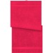 Serviette de bain - James Nicholson, Serviette en coton bio publicidad
