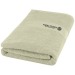 Toalla de baño Amelia 70 x 140 cm de algodón 450 g/m². regalo de empresa