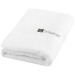 Toalla de baño Charlotte 50 x 100 cm de algodón 450 g/m². regalo de empresa