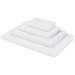 Toalla de algodón Ellie 550 g/m² 70x140 cm regalo de empresa