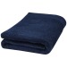 Serviette en coton 550g/m² 70x140cm Ellie regalo de empresa