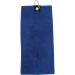 Toalla de golf de microfibra - Towel City regalo de empresa