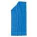 Serviette de plage SUMMER TRIP, Serviette de douche 70x140cm publicidad