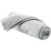 Serviette de sport Kariban, Textile Kariban publicidad