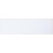 Serviette de sport towel city - 30 x 110 cm, serviette de sport publicidad