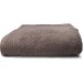 Serviette de toilette bio - The one towelling, Serviette en coton bio publicidad