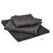 Toalla blanca 500 grs Sol's - Bayside 50 - 89007B regalo de empresa