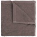 Serviette de toilette - The One Towelling, Petite serviette de bar ou pour les mains publicidad