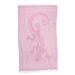 Toalla Fouta 100x160cm (A medida) regalo de empresa