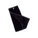 Serviette Golf, accessoire de golf publicidad