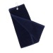 Serviette Golf regalo de empresa