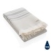 Toalla de baño hecha en Portugal, Fouta publicidad