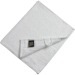 Serviette de toilette - Myrtle Beach regalo de empresa
