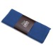 Serviette microfibre 40x75cm quadri, Serviette en microfibre publicidad