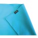 Serviette microfibre 40x75cm quadri regalo de empresa