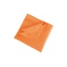 Serviette microfibre, vêtement Pen Duick publicidad