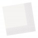 Miniatura del producto Toalla de papel estándar de 30x30cm (mil) 1