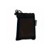 Toalla refrescante en R-PET 30X80cm regalo de empresa