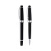 Set - Bailey Light, stylo Cross publicidad