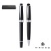 Set - Bailey Light regalo de empresa