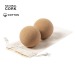 Set balles regalo de empresa
