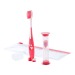 Miniatura del producto Juego de cepillos de dientes - Fident 4