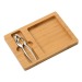Set casse-noix KNACK, goodies en bois publicidad