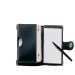 Set complet de Tarot, jeu de Tarot publicidad