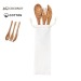 Set Couverts - Socex regalo de empresa