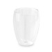Miniatura del producto Juego de 2 vasos 0