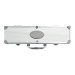 Set de 3 pcs pour barbecue, accessoire et couvert de barbecue publicidad