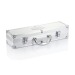 Set de 3 pcs pour barbecue regalo de empresa