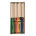 Set de coloriage 19pcs, Crayon de couleur publicidad