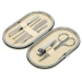 Set de manucure, Set manucure publicidad