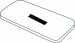 Set de manucure, Set manucure publicidad