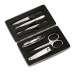 Estuche de manicura REFLEJOS-PIETRASANTA regalo de empresa