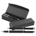 Set de stylos Grace regalo de empresa