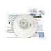 Mantel individual A3 para sembrar - 200g RECTO regalo de empresa
