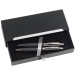 Set écriture regalo de empresa