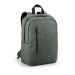 Sac à dos pour ordinateur portable 14'', sac à dos pour ordinateur publicidad